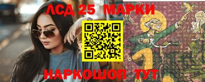 MDMA Premium VHQ Пыть-Ях