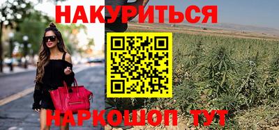 MDMA Premium VHQ Пыть-Ях