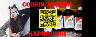MDMA Premium VHQ Пыть-Ях
